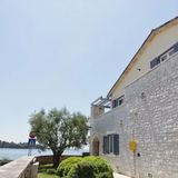 Villa ISTRIAN WITH UNIQUE SEA VIEW Umag (2)