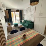 Lawenda Krynicka w kompleksie Nautikka Park Krynica Morska (3)