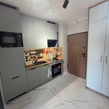 Lawenda Krynicka w kompleksie Nautikka Park Krynica Morska (4)