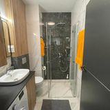 Lawenda Krynicka w kompleksie Nautikka Park Krynica Morska (5)