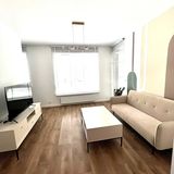 Apartament Żupnicza (5)