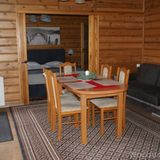 Apartamenty Jantar Szklarska Poręba (3)