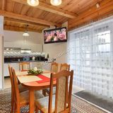 Apartamenty Jantar Szklarska Poręba (2)