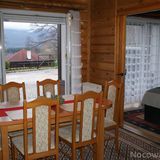 Apartamenty Jantar Szklarska Poręba (4)