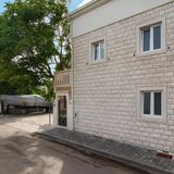 Apartman Sutivan - CDB793 (3)