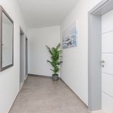 Apartman Privlaka - CDI782 (5)