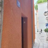 Varos Apartman Zadar (4)