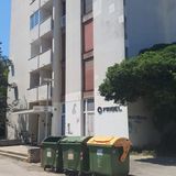 Big Apartman Zadar (2)