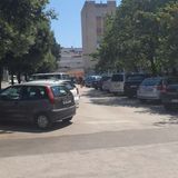 Big Apartman Zadar (3)