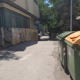 Big Apartman Zadar (4)