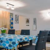 Origó Apartman Keszthely (4)