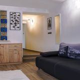 Origó Apartman Keszthely (5)