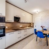 SUNSETDREAM APARTMAN SIÓFOK (2)