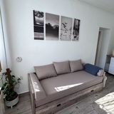 Bódva Apartman Bódvaszilas (2)