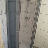 TuDomki - Tupadły (5)