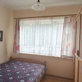 Pokoje Gościnne i Apartament "Przy Lesie" Karwia (4)