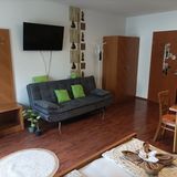 Gold Wellness Apartman Hajdúszoboszló (4)