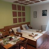 Gold Wellness Apartman Hajdúszoboszló (5)