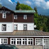 Hotel Slavie Špindlerův Mlýn (4)