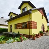 Pokoje na Wiejskiej (2)