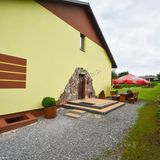 Pokoje na Wiejskiej (3)