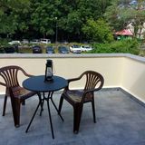 Apartament Konopnicka  (5)