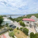 Apartman Vila Boža Jadranovo (2)