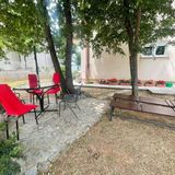 Apartman Vila Boža Jadranovo (5)