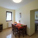 Dolce Bella Apartman Gyula (3)