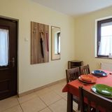 Dolce Bella Apartman Gyula (5)