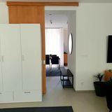 City Home Apartman Eger (5)