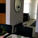 City Home Apartman Eger (3)