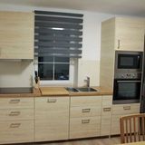 Apartmány 264 Albrechtice v Jizerských horách (5)