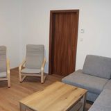 Apartmány 264 Albrechtice v Jizerských horách (4)