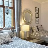 Apartament Styl - Willa Józefina Szklarska Poręba (2)