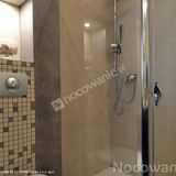 Apartament Styl - Willa Józefina Szklarska Poręba (4)