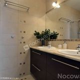 Apartament Styl - Willa Józefina Szklarska Poręba (3)