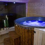 Zakopiańska Osada Domki & SPA Zakopane (3)