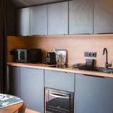 M26 Prémium Apartmanok Tihany (5)