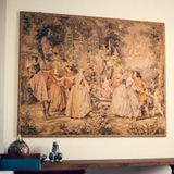 Agroturystyka Winnica Dwe Granice (5)