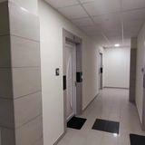 Apartman Aranyhal City Sárvár (2)