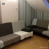 Apartamenty Wasilewskiego Krynica Morska (5)