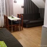 Apartamenty Wasilewskiego Krynica Morska (2)