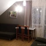 Apartamenty Wasilewskiego Krynica Morska (3)