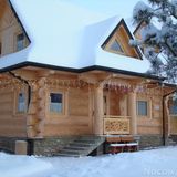 Domek Gościnny Zakopane (2)