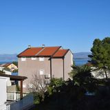 Apartmani Mikec Malinska Krk (3)