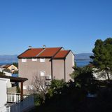 Apartmani Mikec Malinska Krk (5)