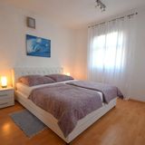 Apartmani Mikec Malinska Krk (5)