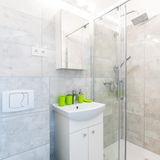 Apartamenty, pokoje gościnne Koral Kołobrzeg (5)