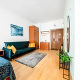 Apartament Europejski (5)